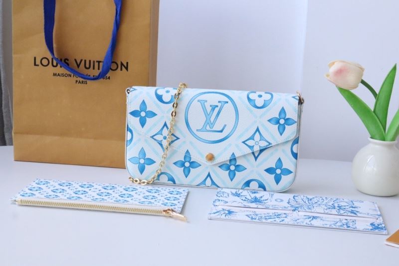 Louis Vuitton Purse